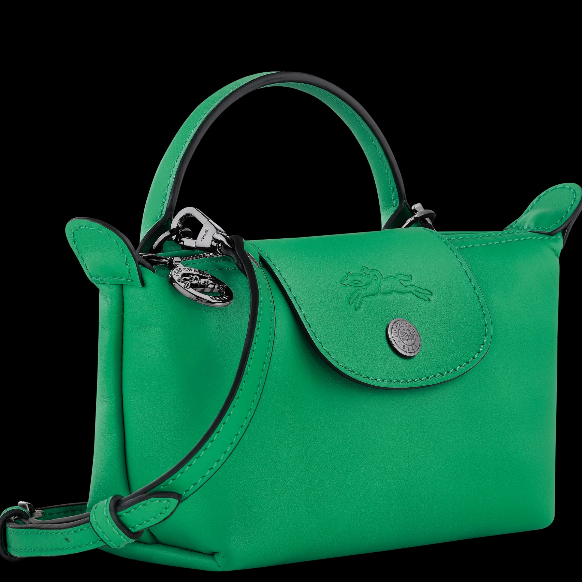 Pochette XS Le Pliage Xtra
