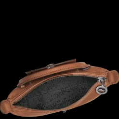 Pochette XS Le Pliage Xtra