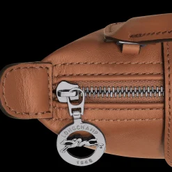 Pochette XS Le Pliage Xtra