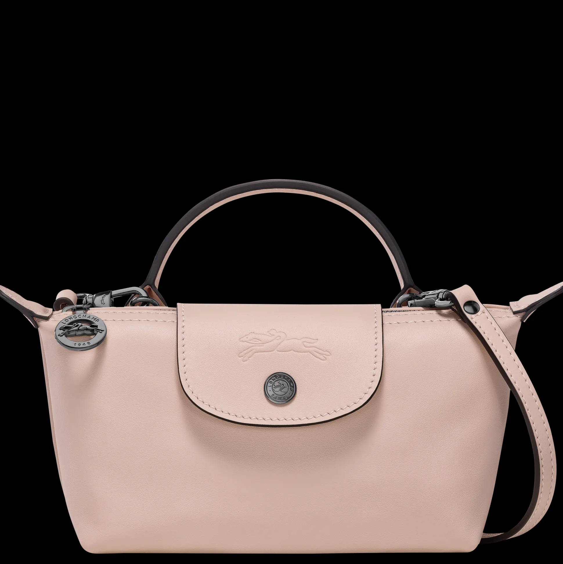 Pochette XS Le Pliage Xtra