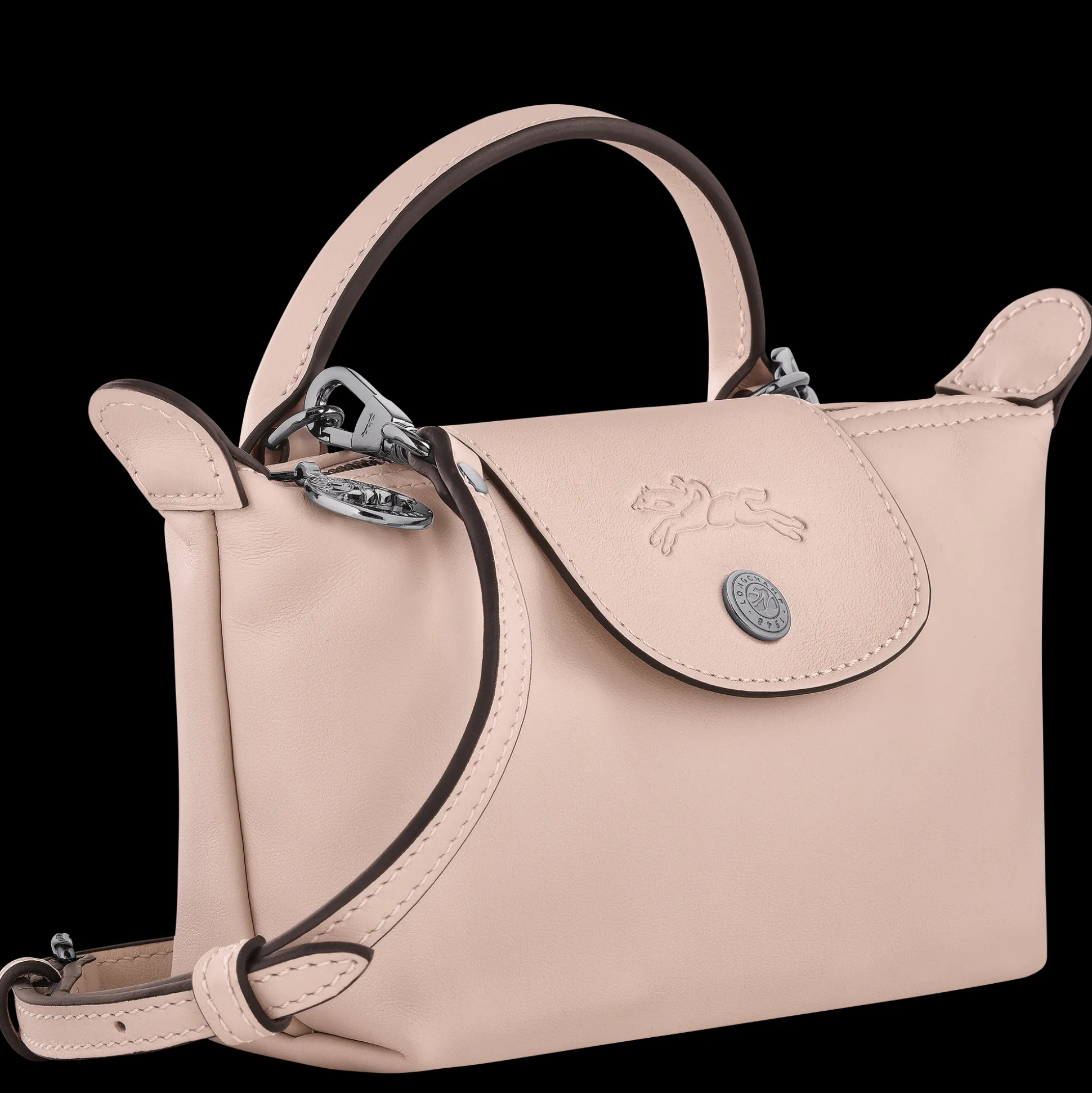 Pochette XS Le Pliage Xtra