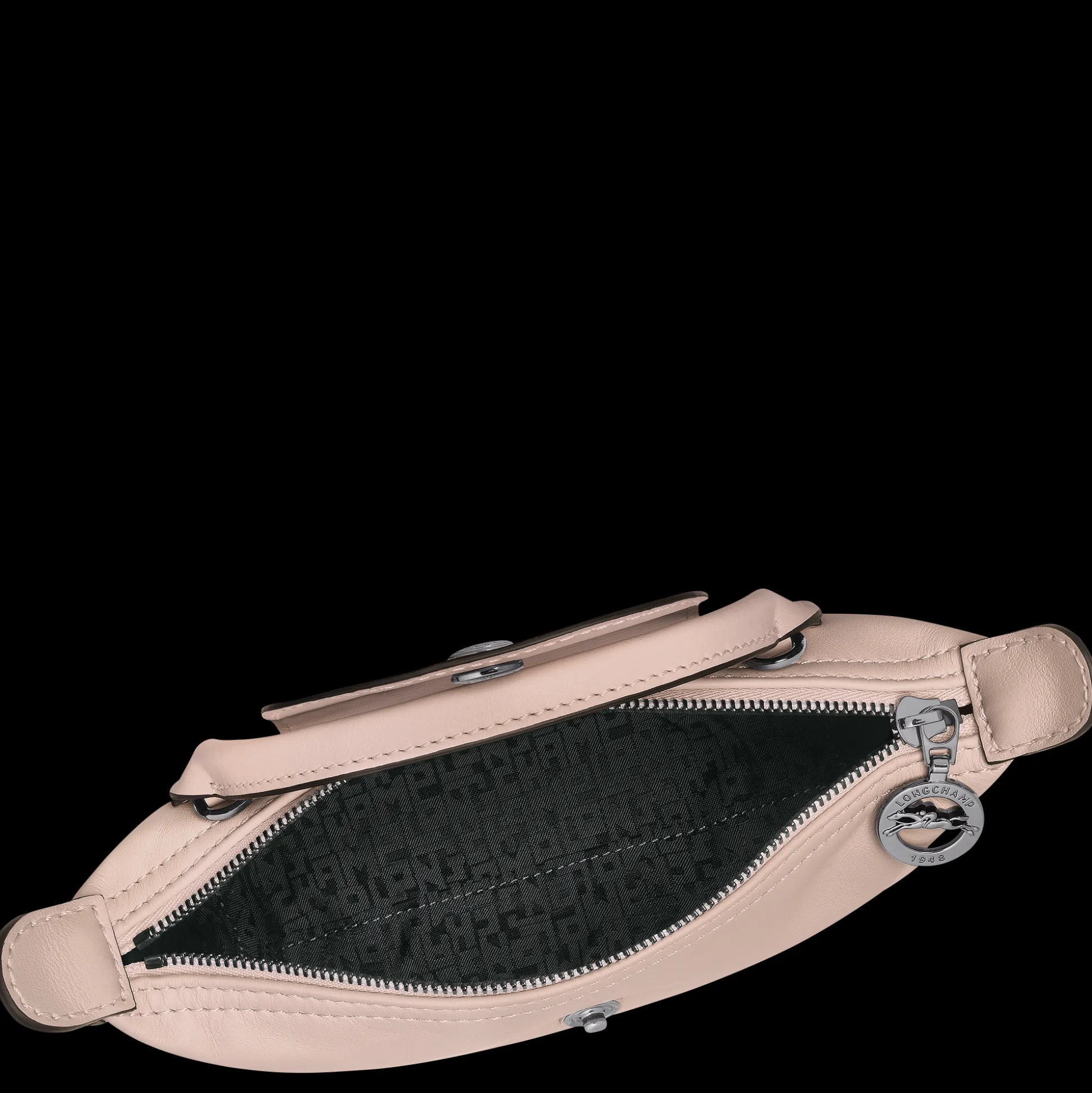 Pochette XS Le Pliage Xtra