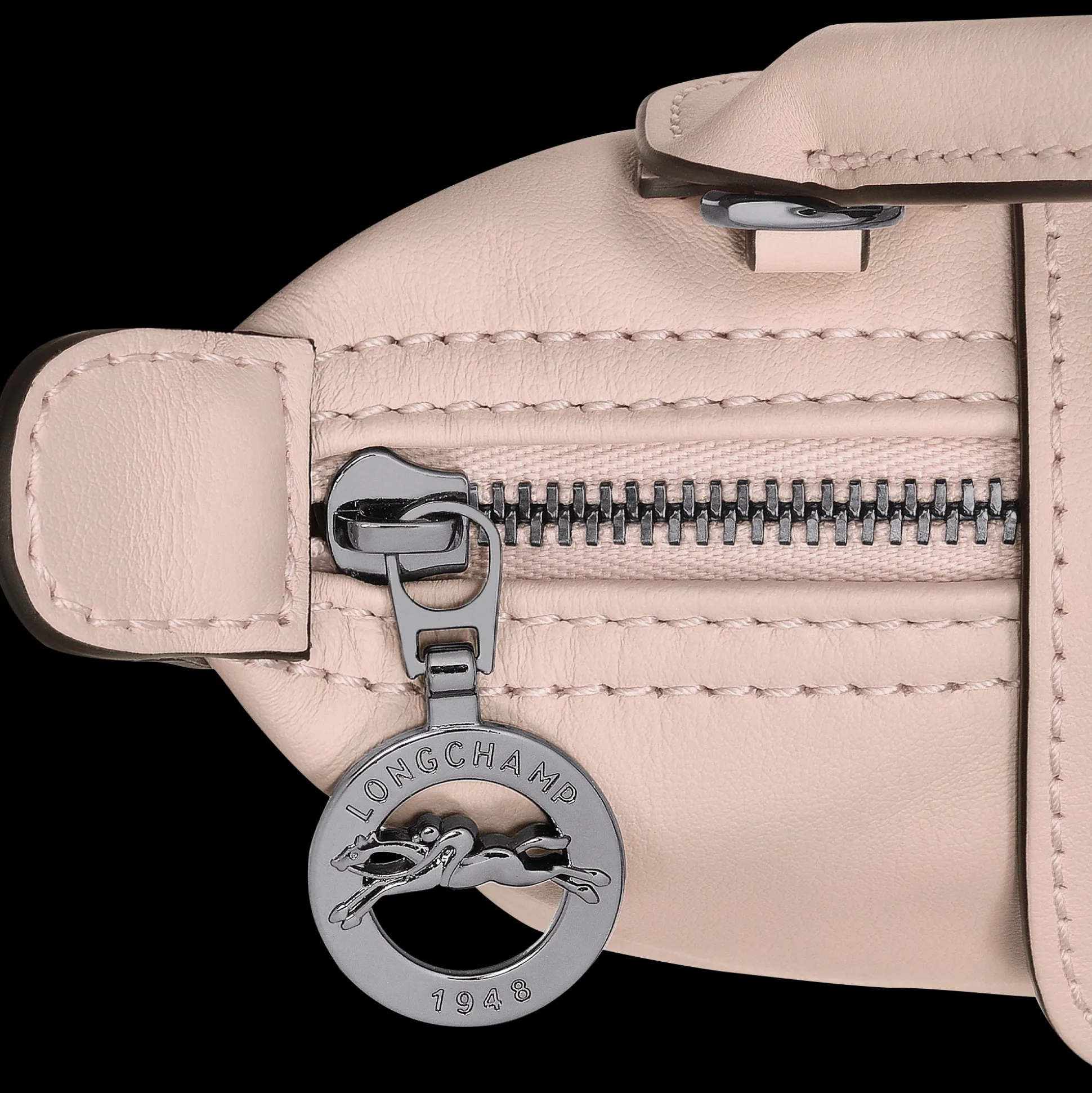 Pochette XS Le Pliage Xtra