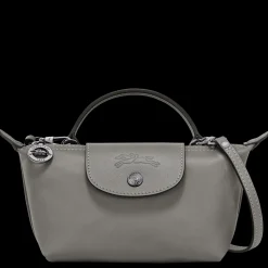 Pochette XS Le Pliage Xtra