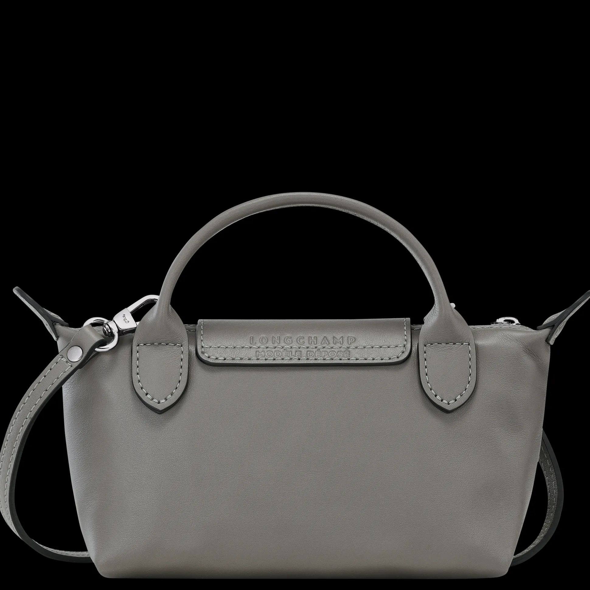 Pochette XS Le Pliage Xtra