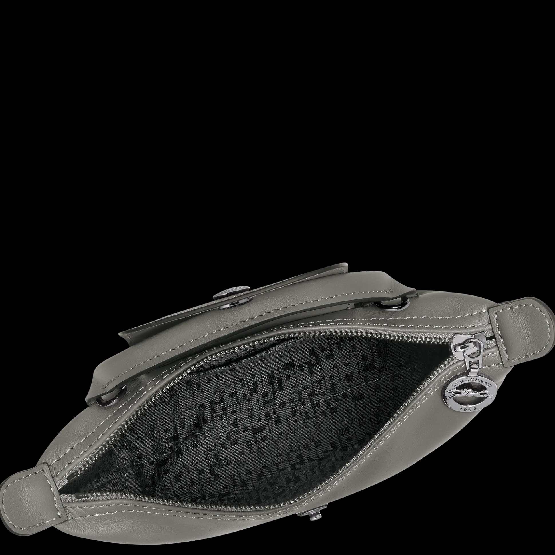 Pochette XS Le Pliage Xtra