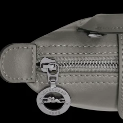 Pochette XS Le Pliage Xtra