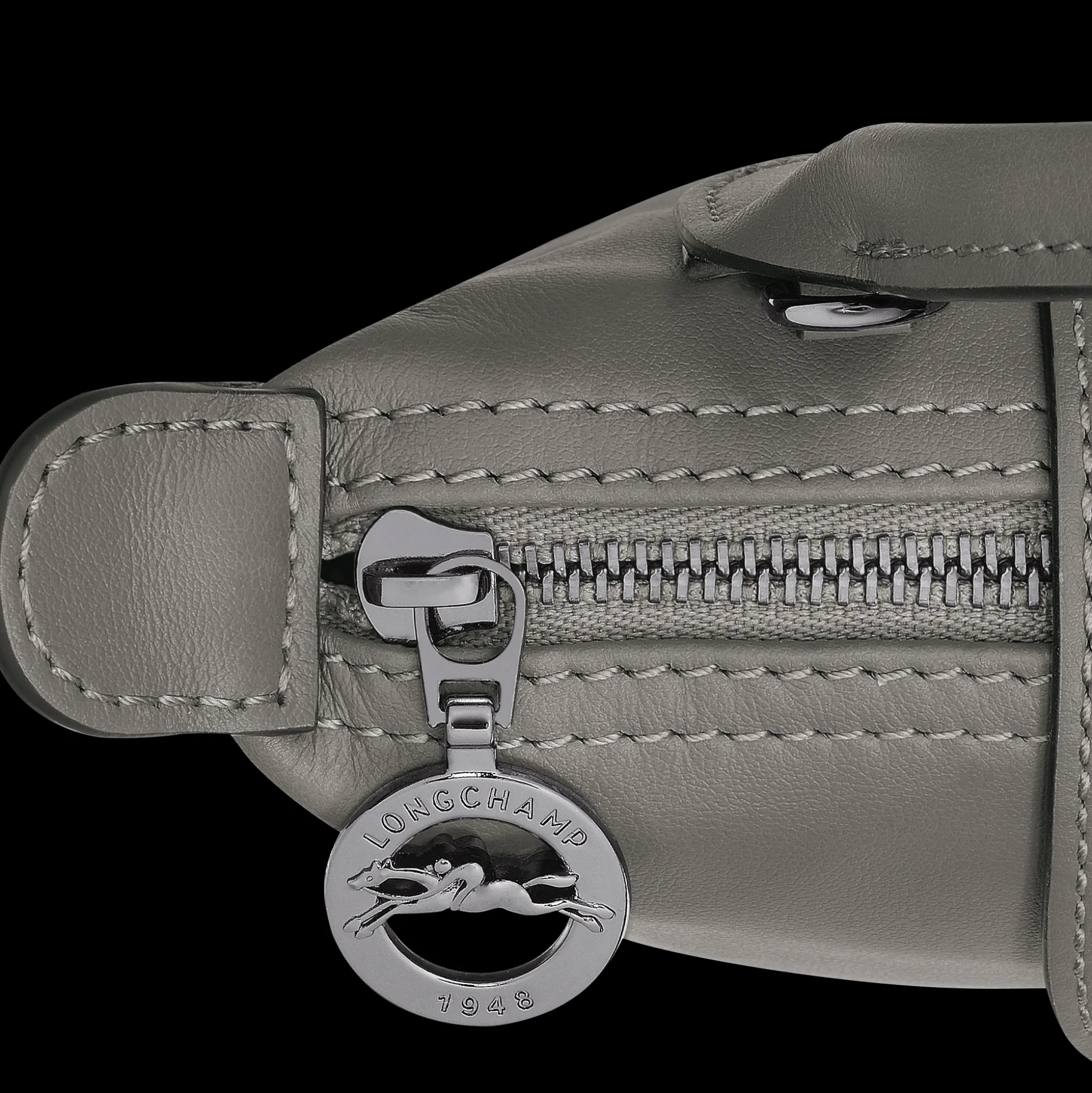 Pochette XS Le Pliage Xtra