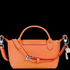 Pochette XS Le Pliage Xtra