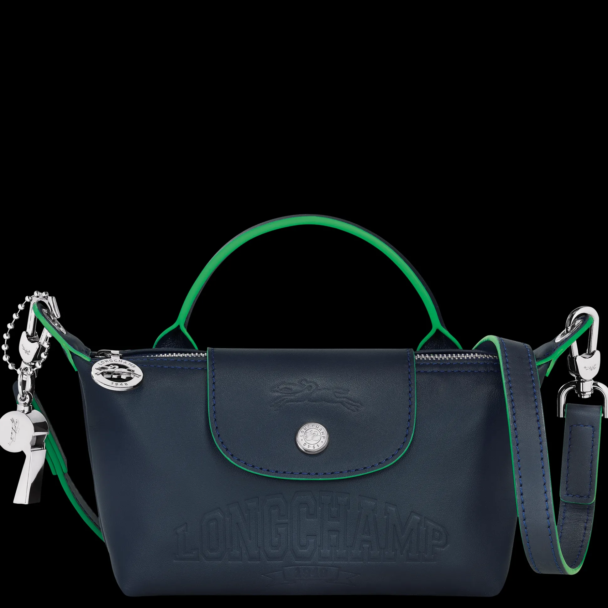 Pochette XS Le Pliage Xtra