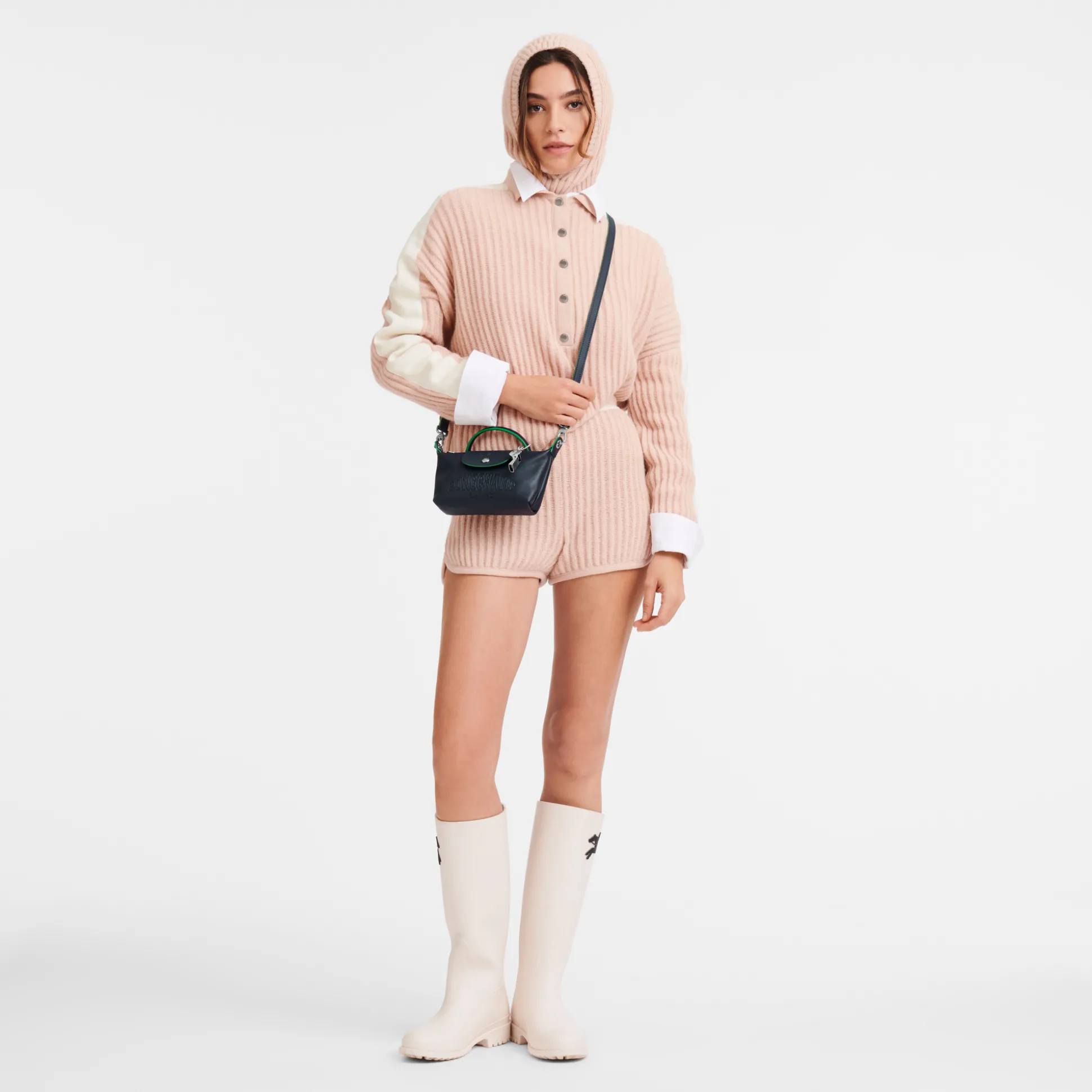 Pochette XS Le Pliage Xtra