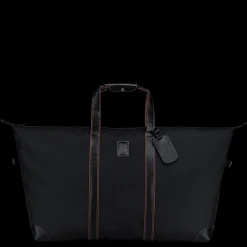 Reisetasche L Boxford