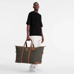 Reisetasche L Boxford