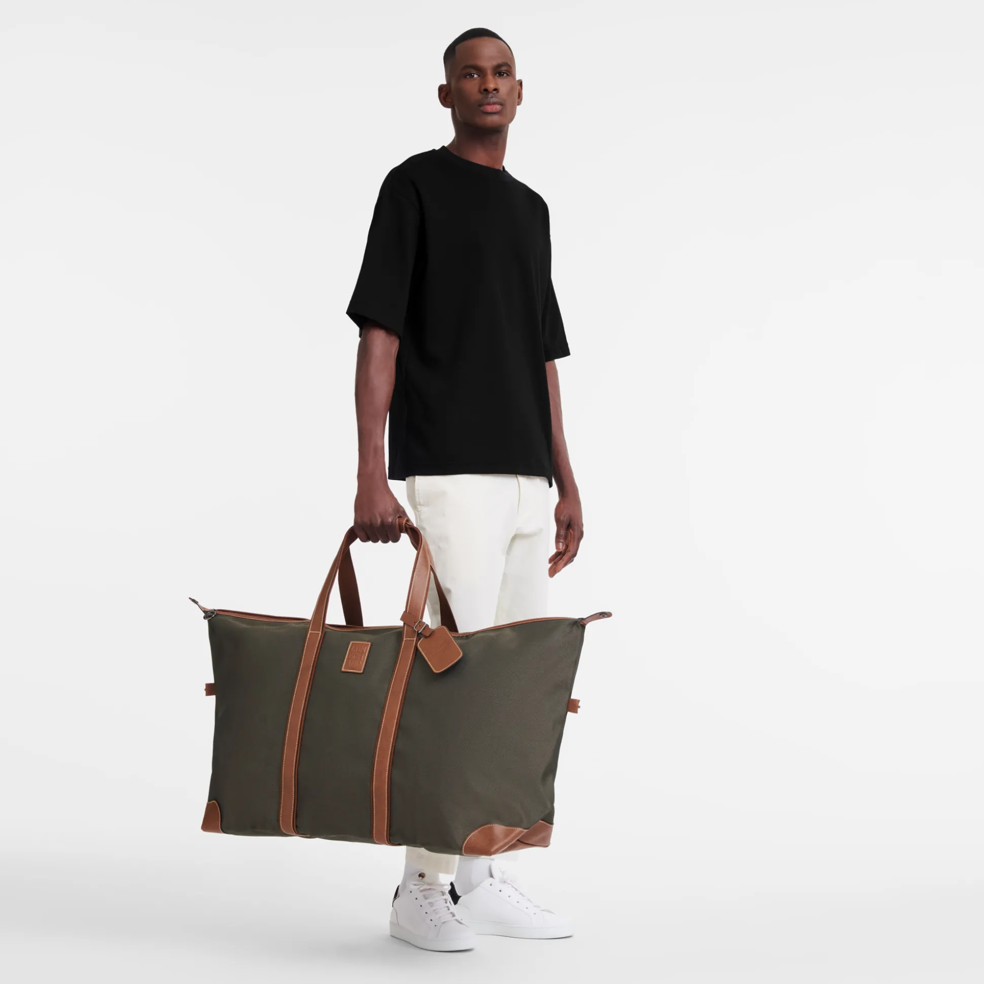 Reisetasche L Boxford