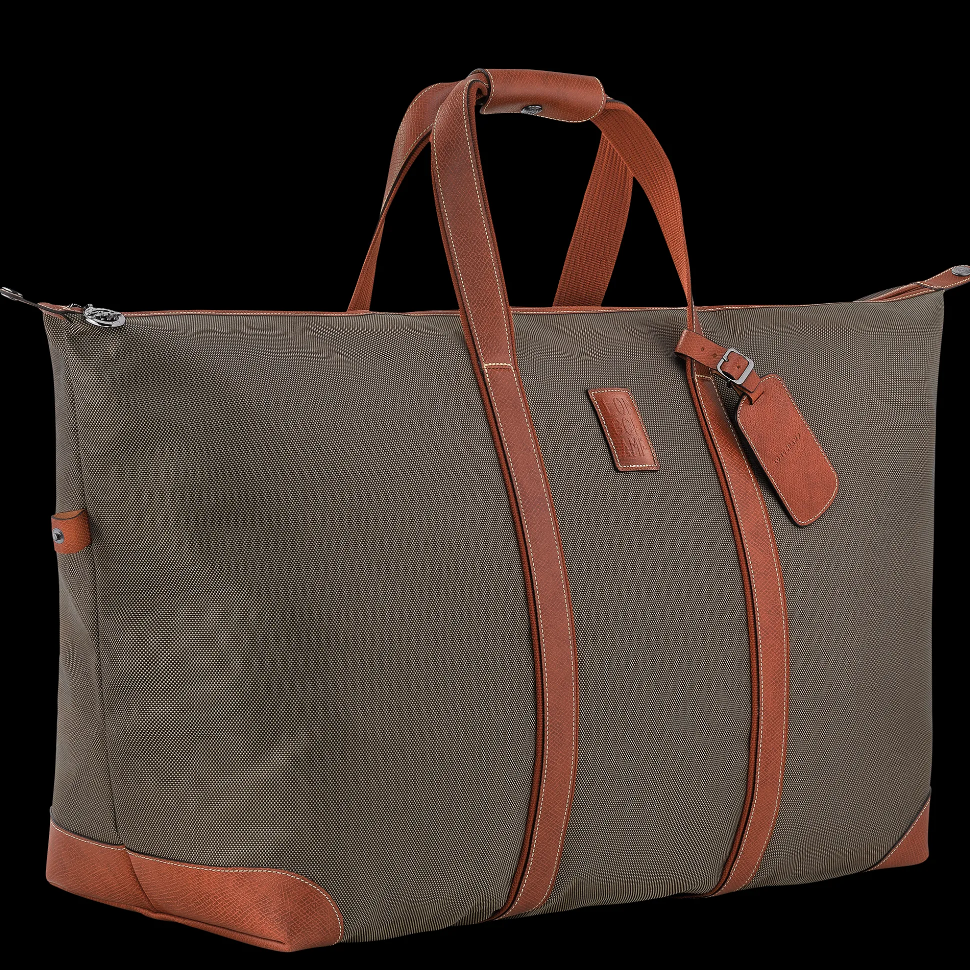 Reisetasche L Boxford