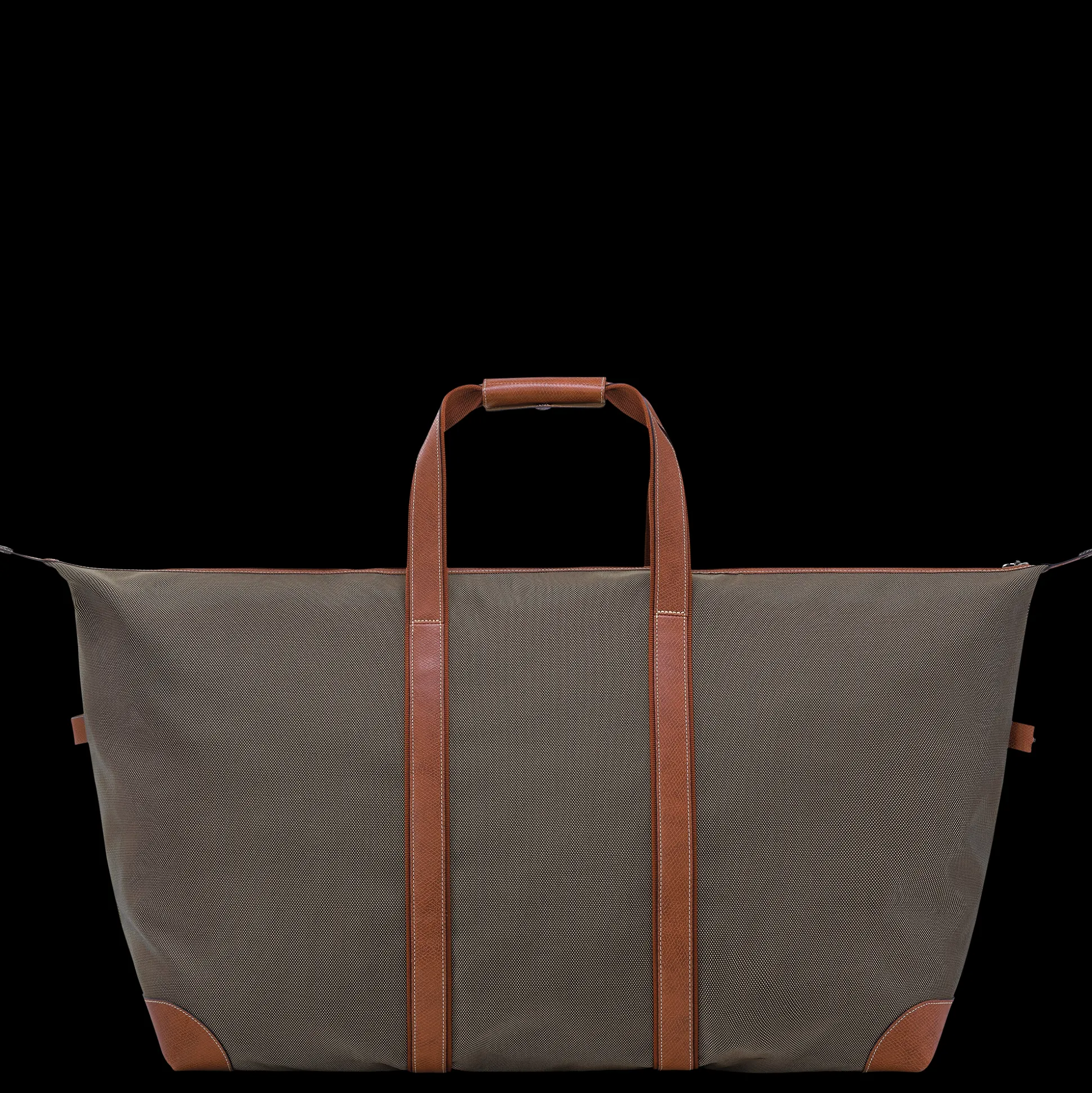 Reisetasche L Boxford
