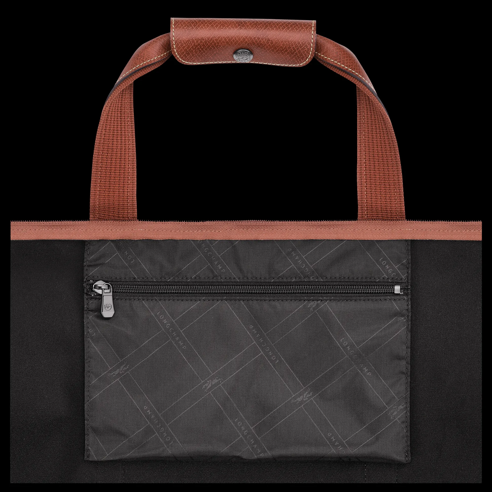 Reisetasche L Boxford