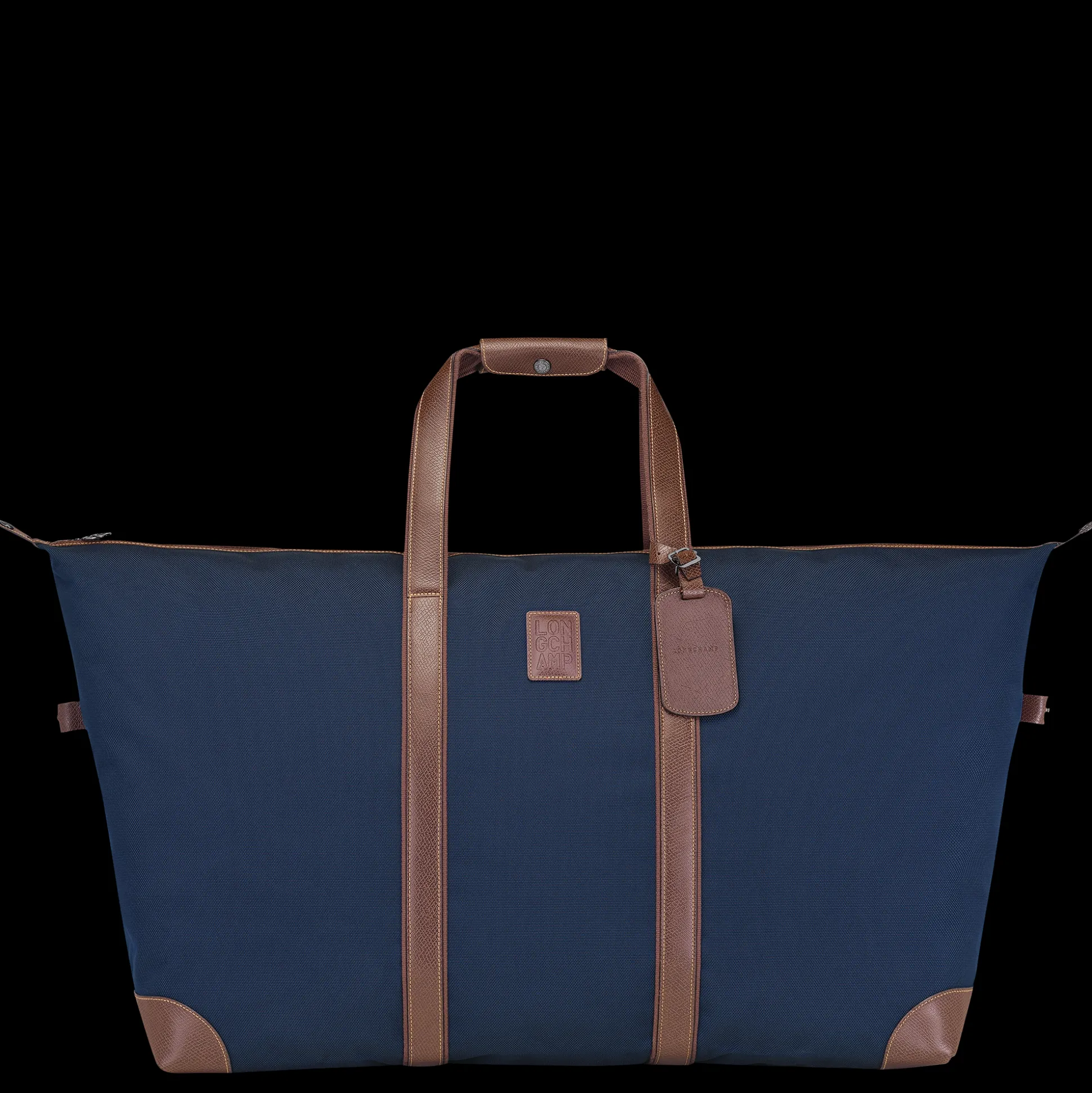 Reisetasche L Boxford