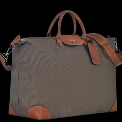 Reisetasche M Boxford