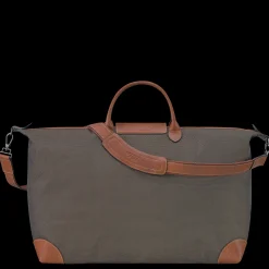 Reisetasche M Boxford
