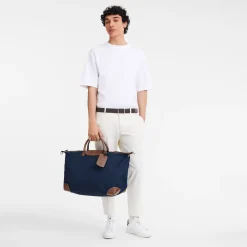 Reisetasche M Boxford