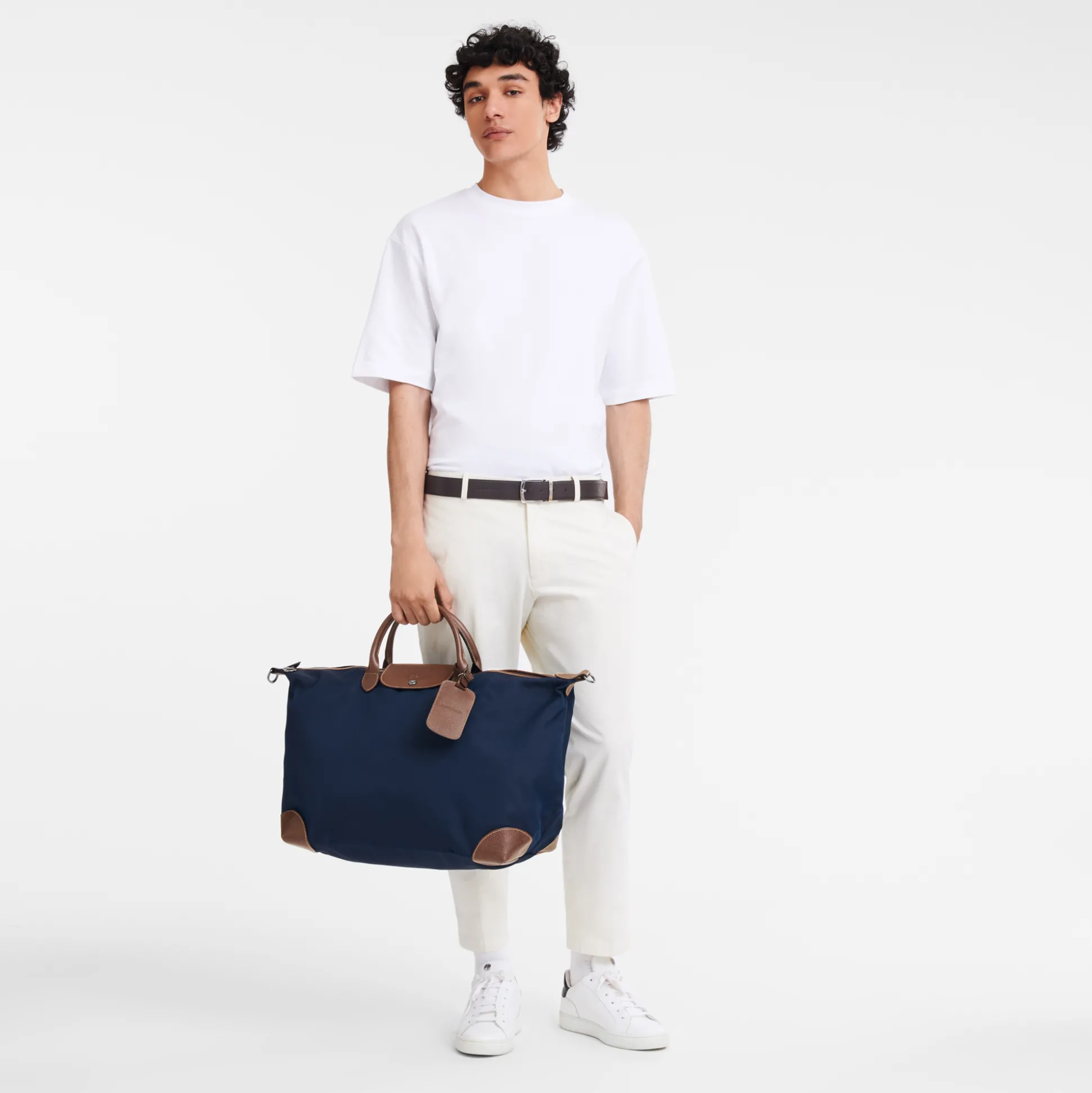 Reisetasche M Boxford