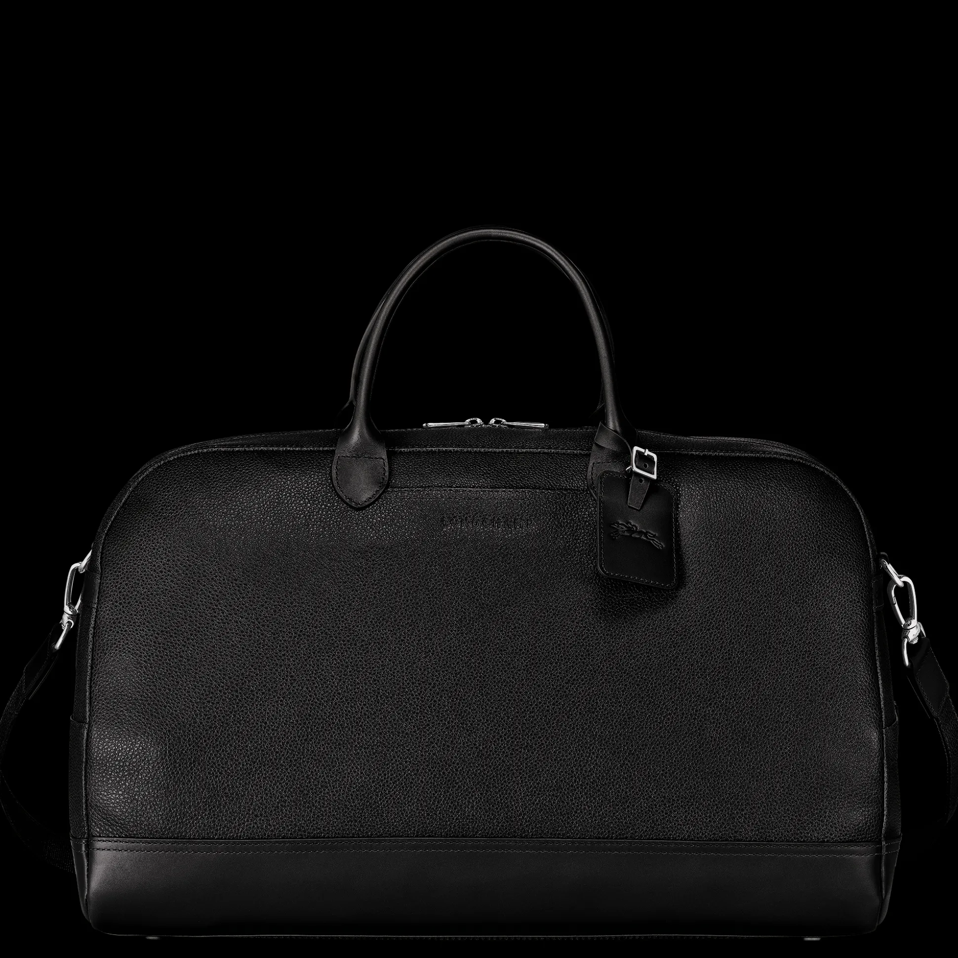 Reisetasche M Le Foulonné