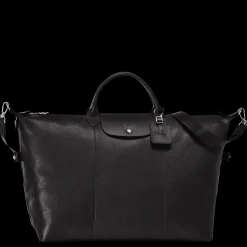 Reisetasche M Le Foulonné
