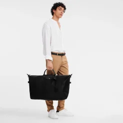 Reisetasche M Le Foulonné