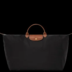 Reisetasche M Le Pliage Original