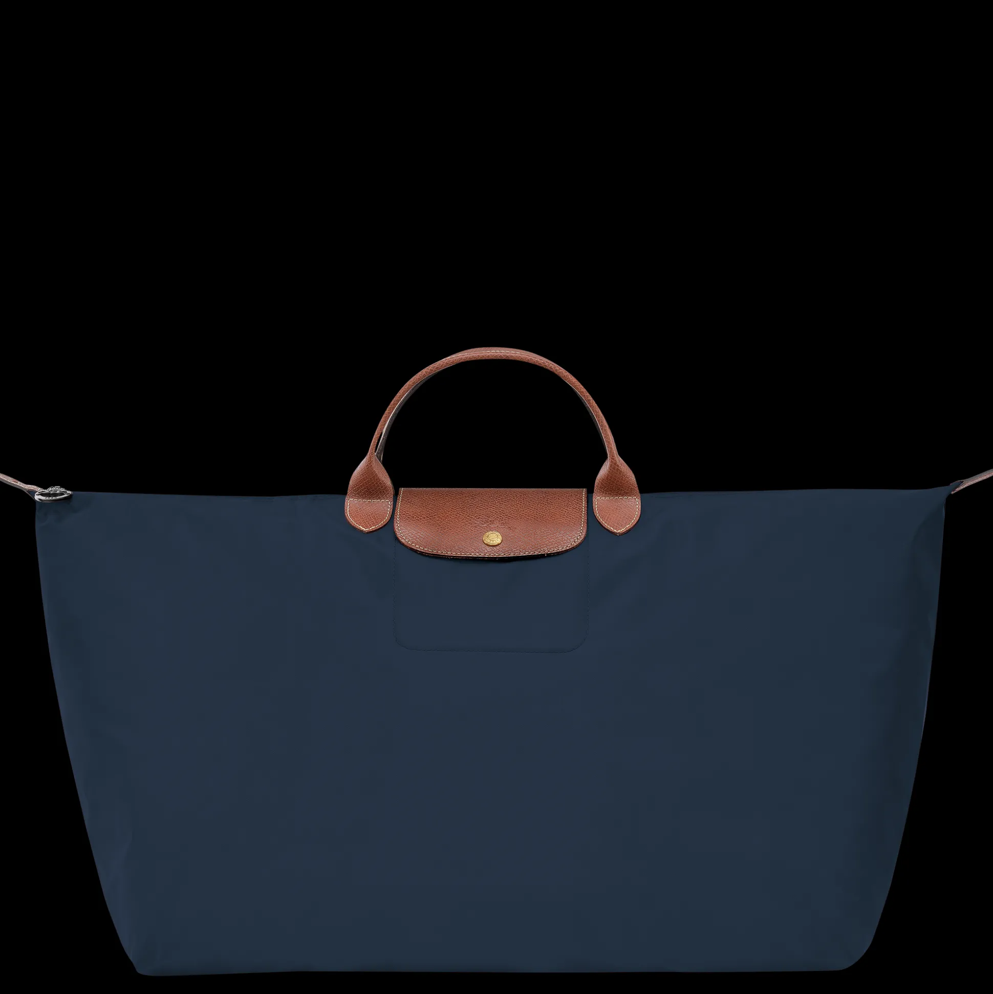 Reisetasche M Le Pliage Original