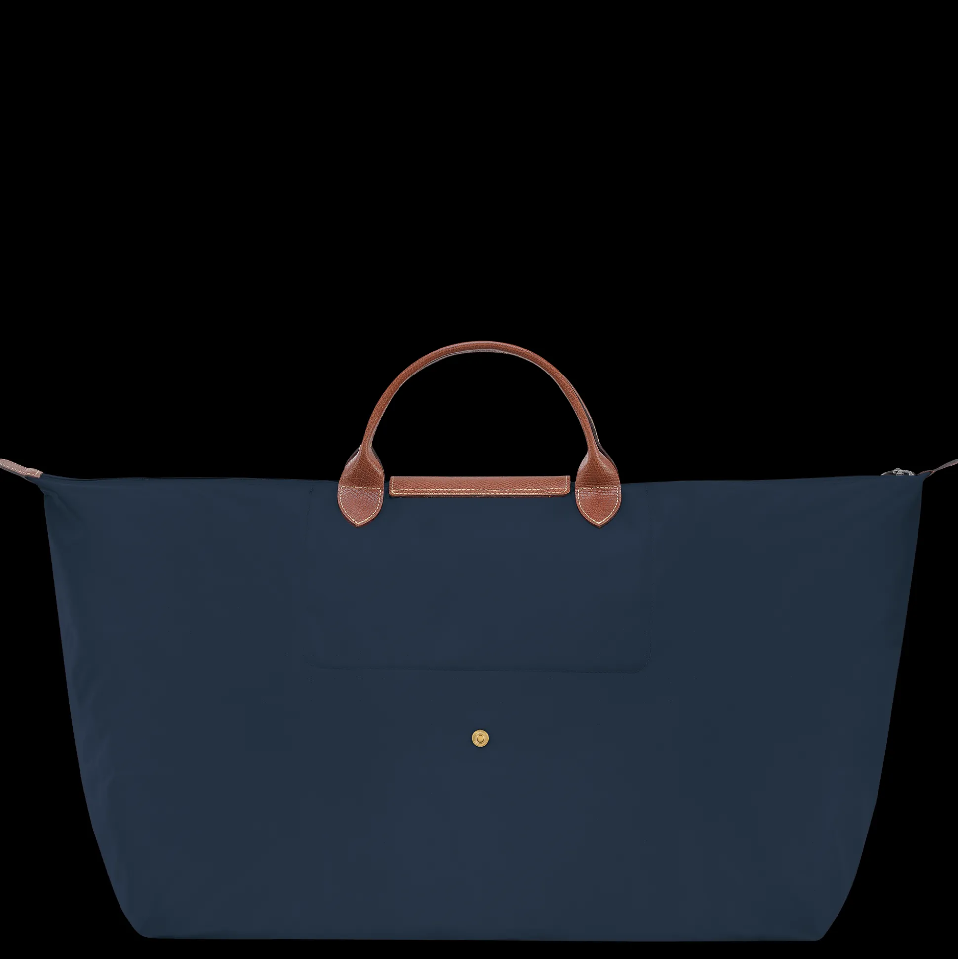 Reisetasche M Le Pliage Original