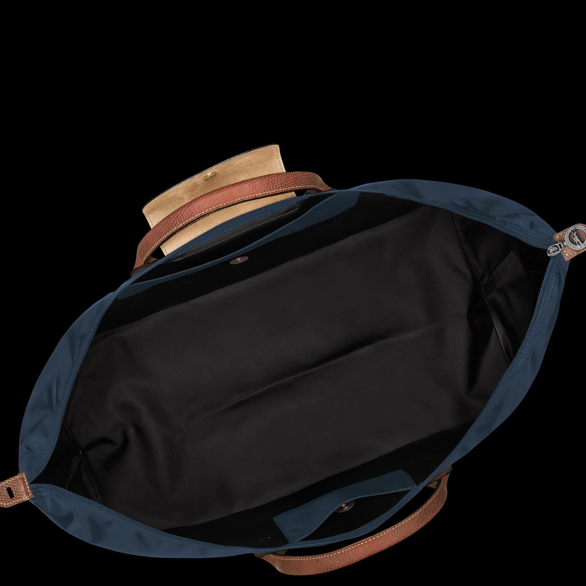 Reisetasche M Le Pliage Original