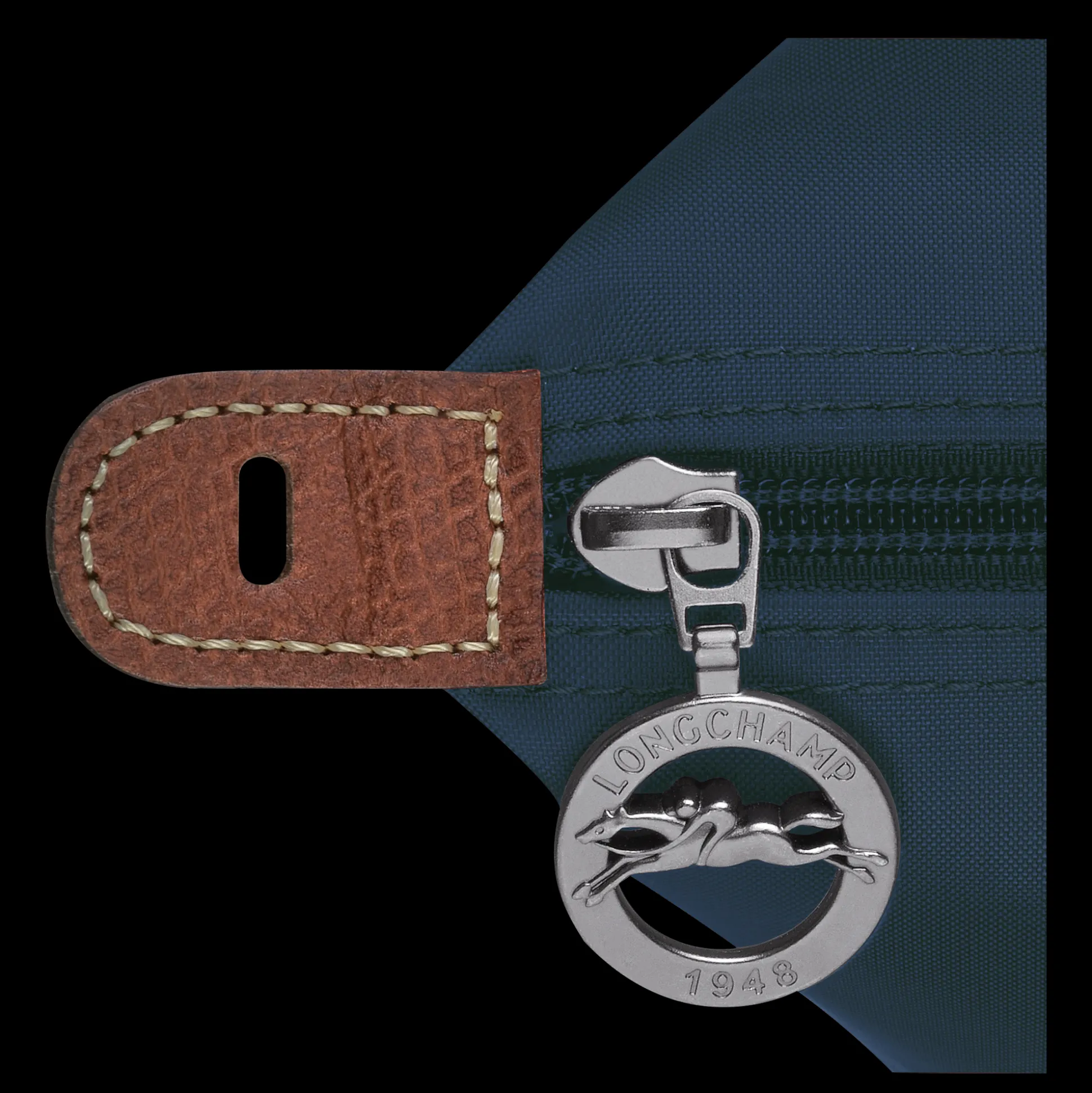 Reisetasche M Le Pliage Original