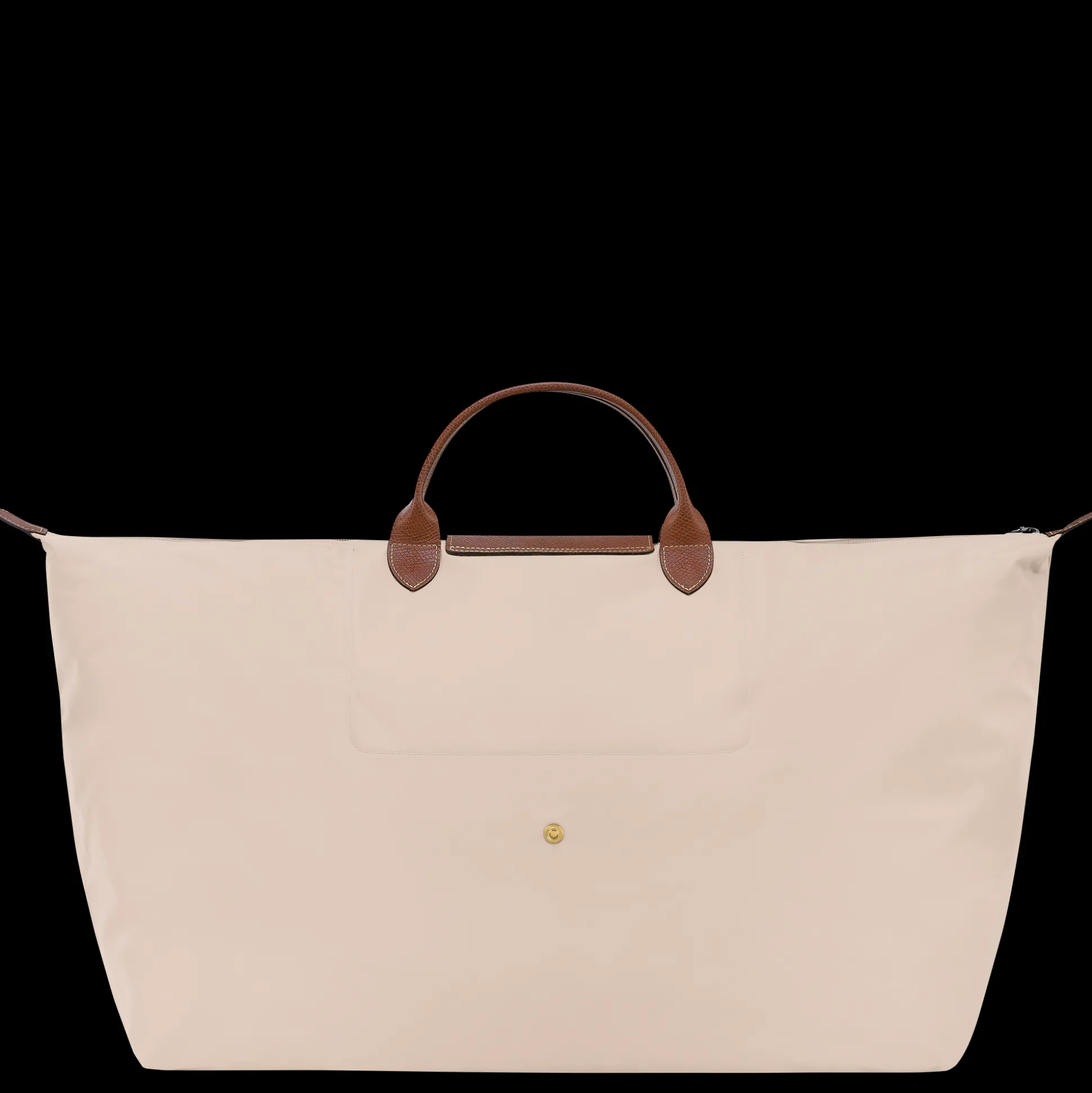 Reisetasche M Le Pliage Original