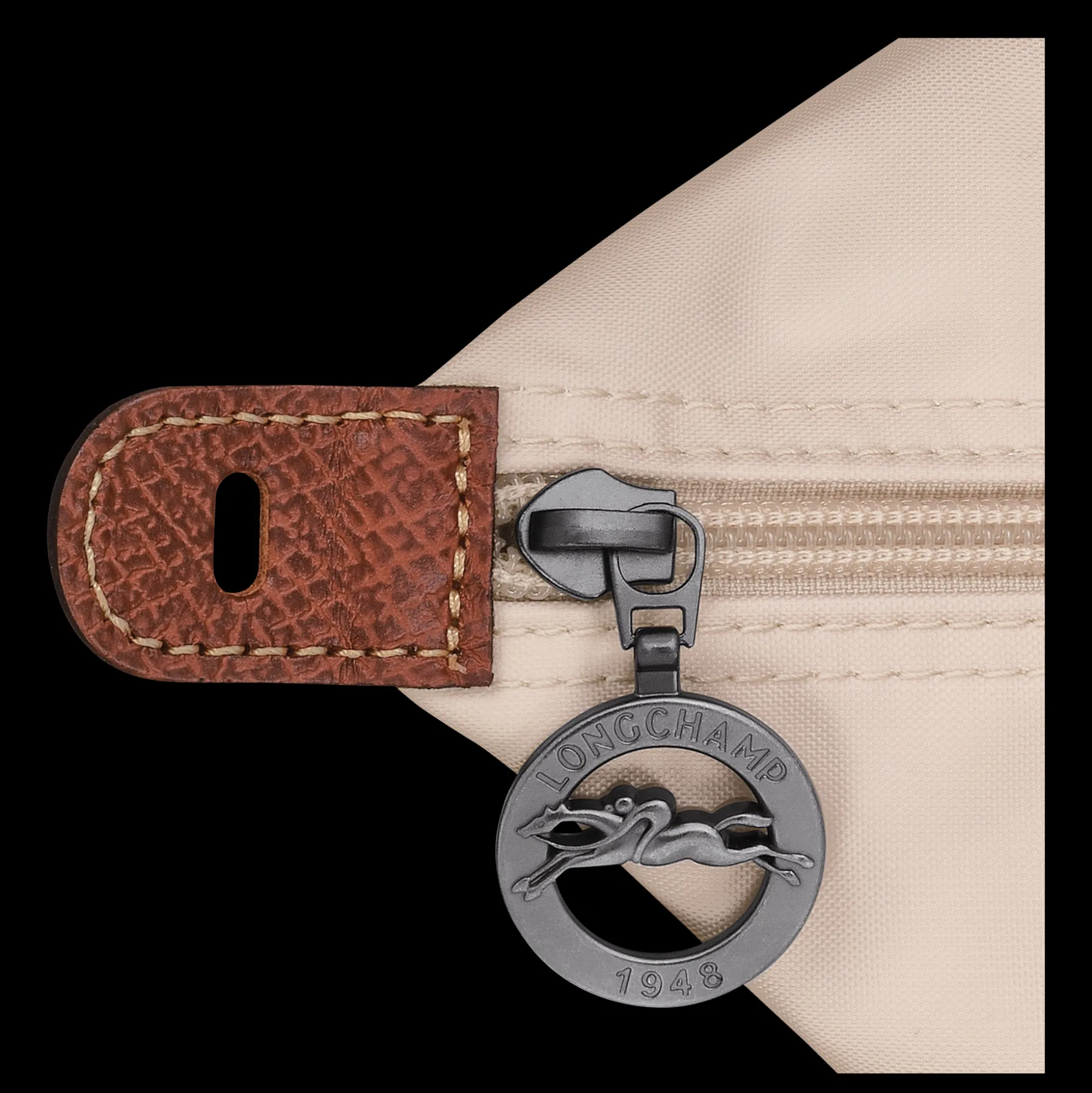 Reisetasche M Le Pliage Original