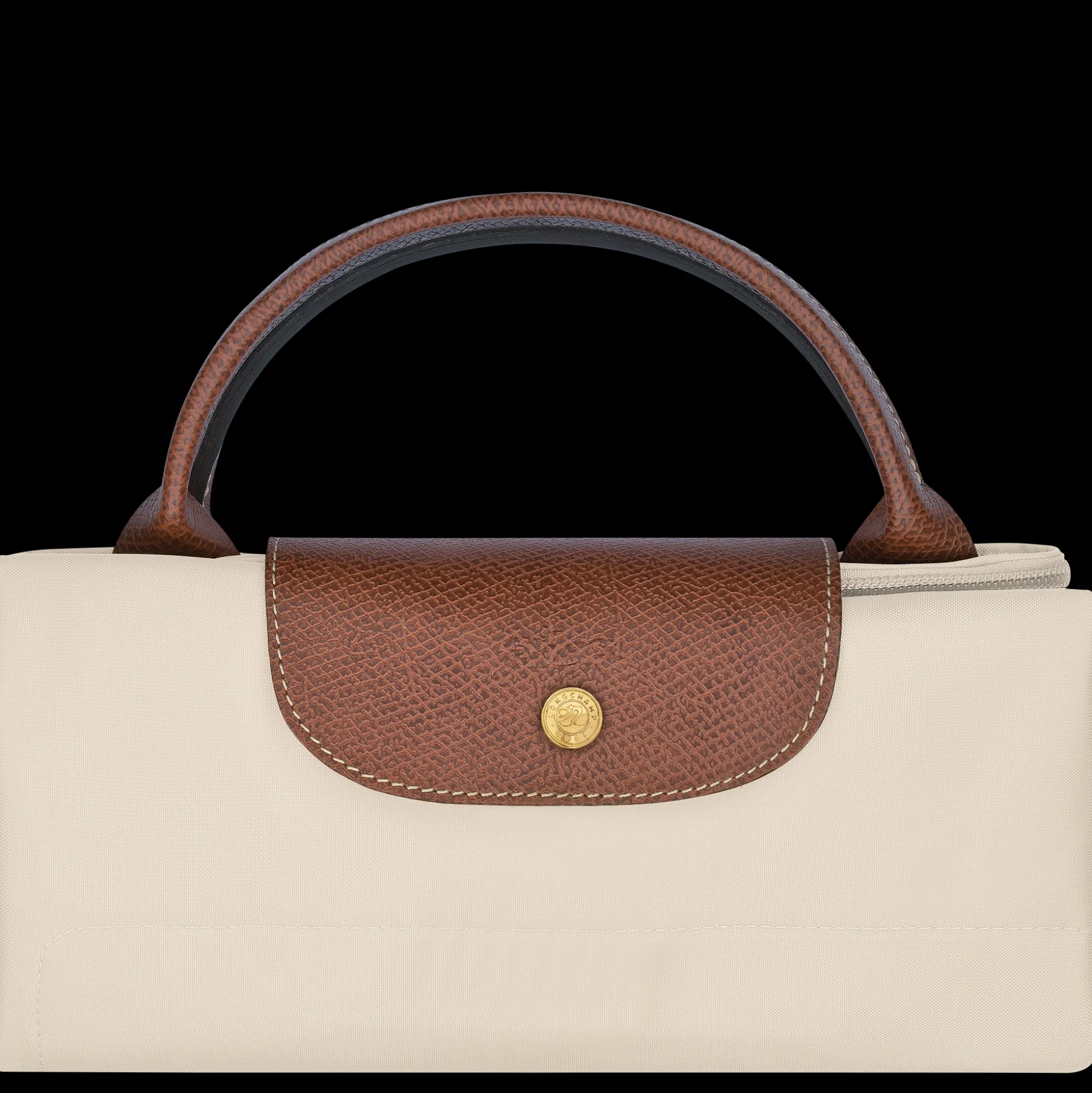 Reisetasche M Le Pliage Original