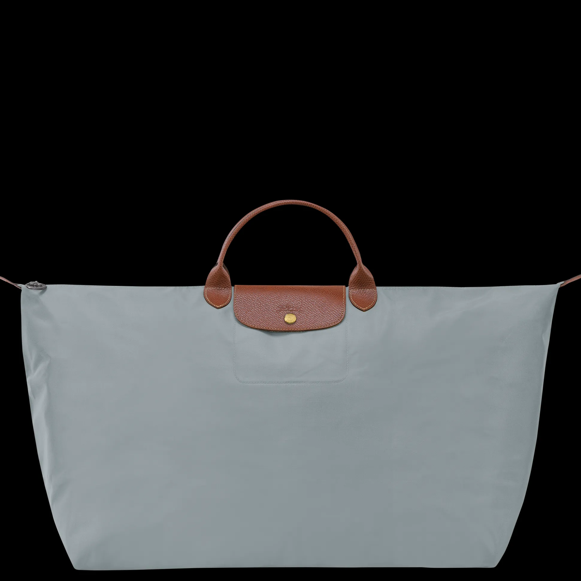 Reisetasche M Le Pliage Original