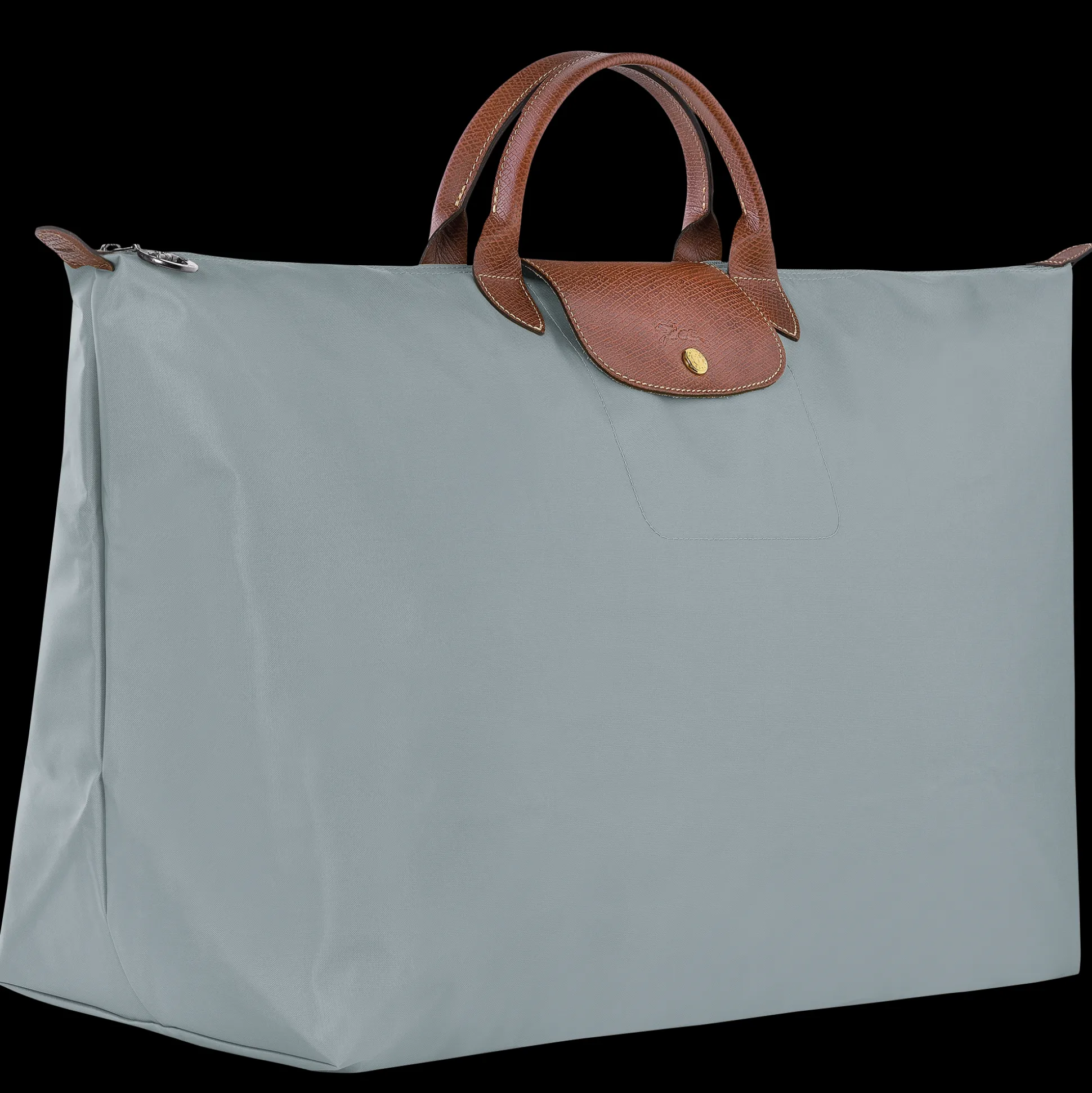 Reisetasche M Le Pliage Original