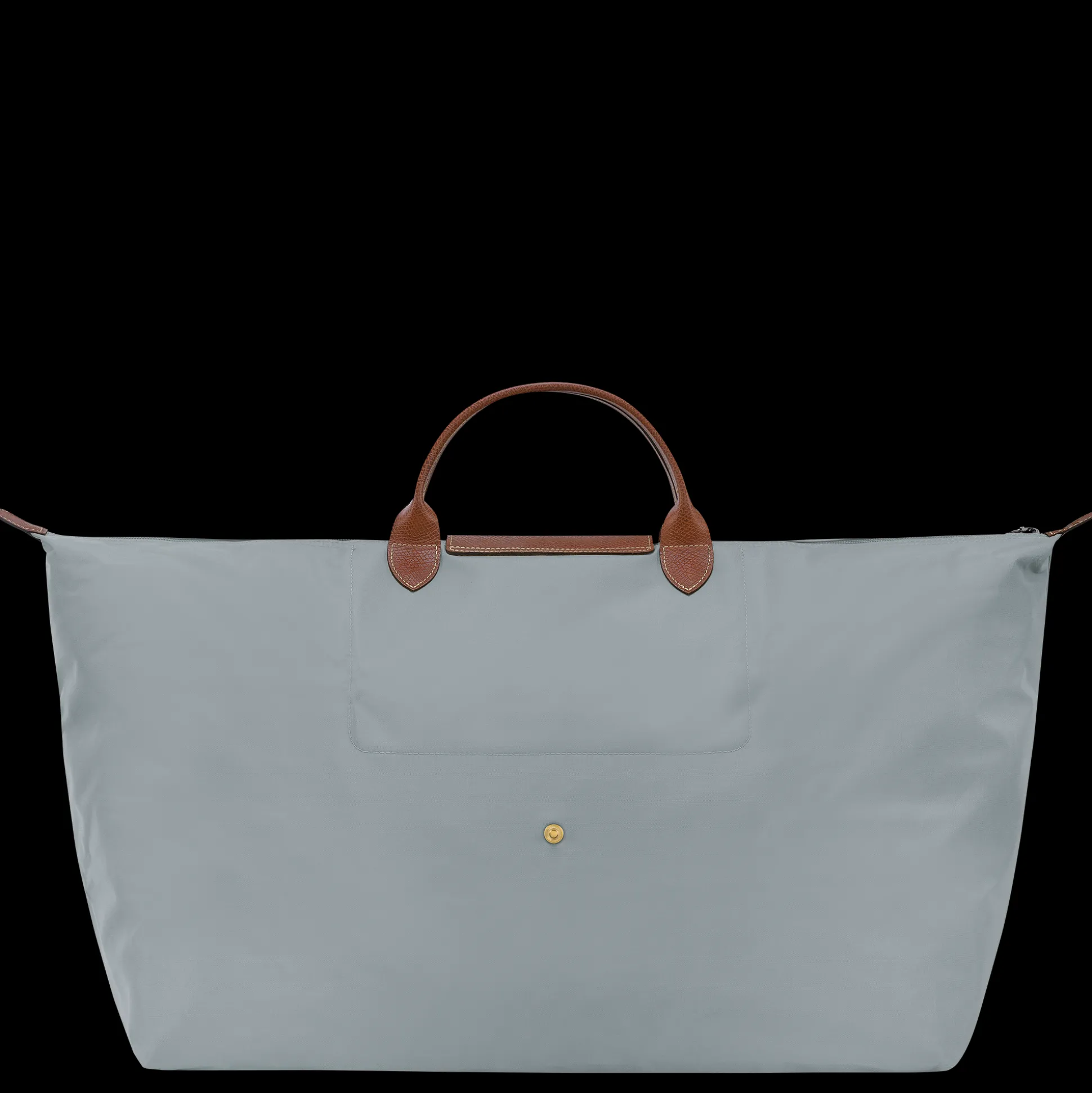 Reisetasche M Le Pliage Original