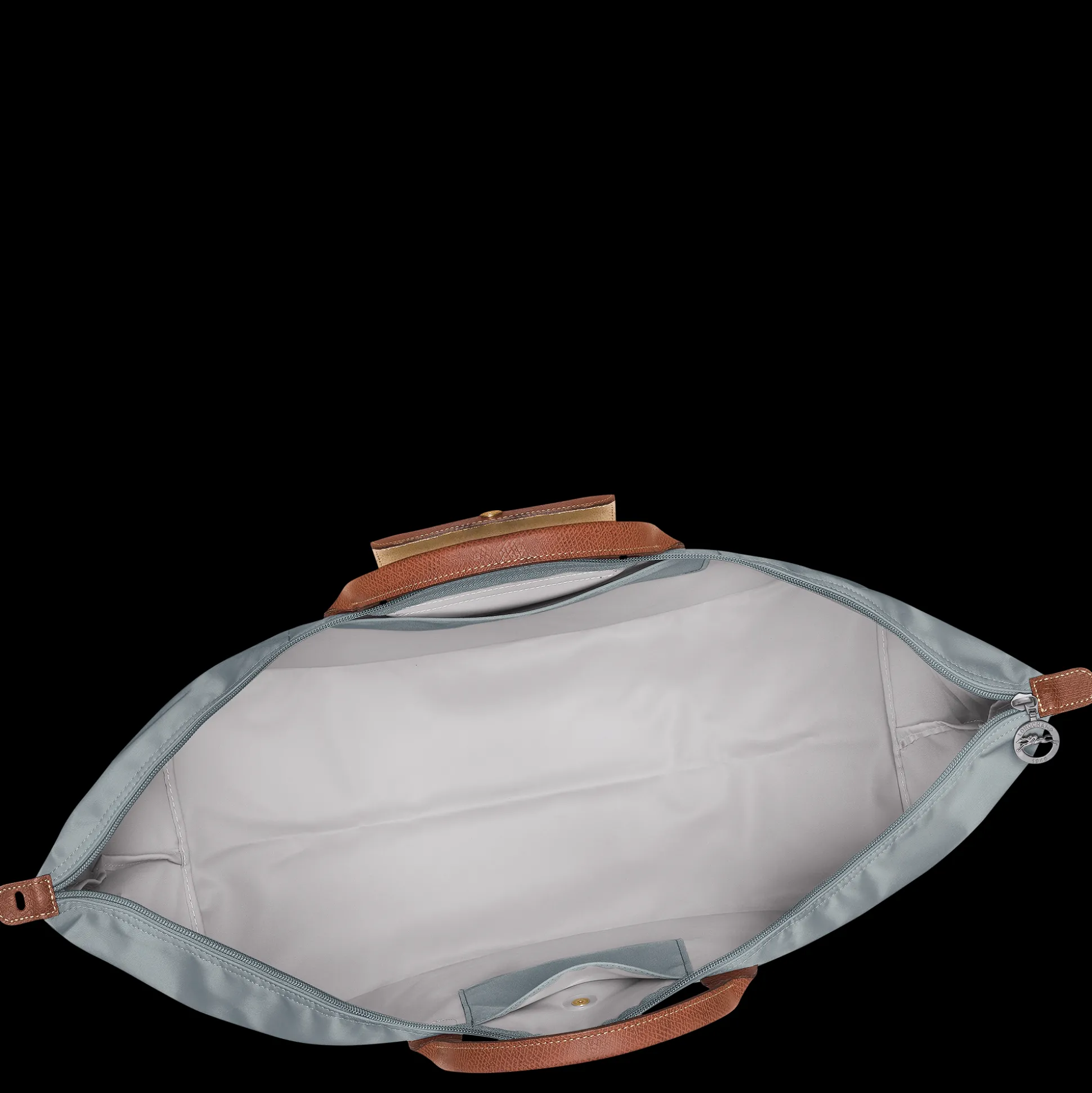 Reisetasche M Le Pliage Original