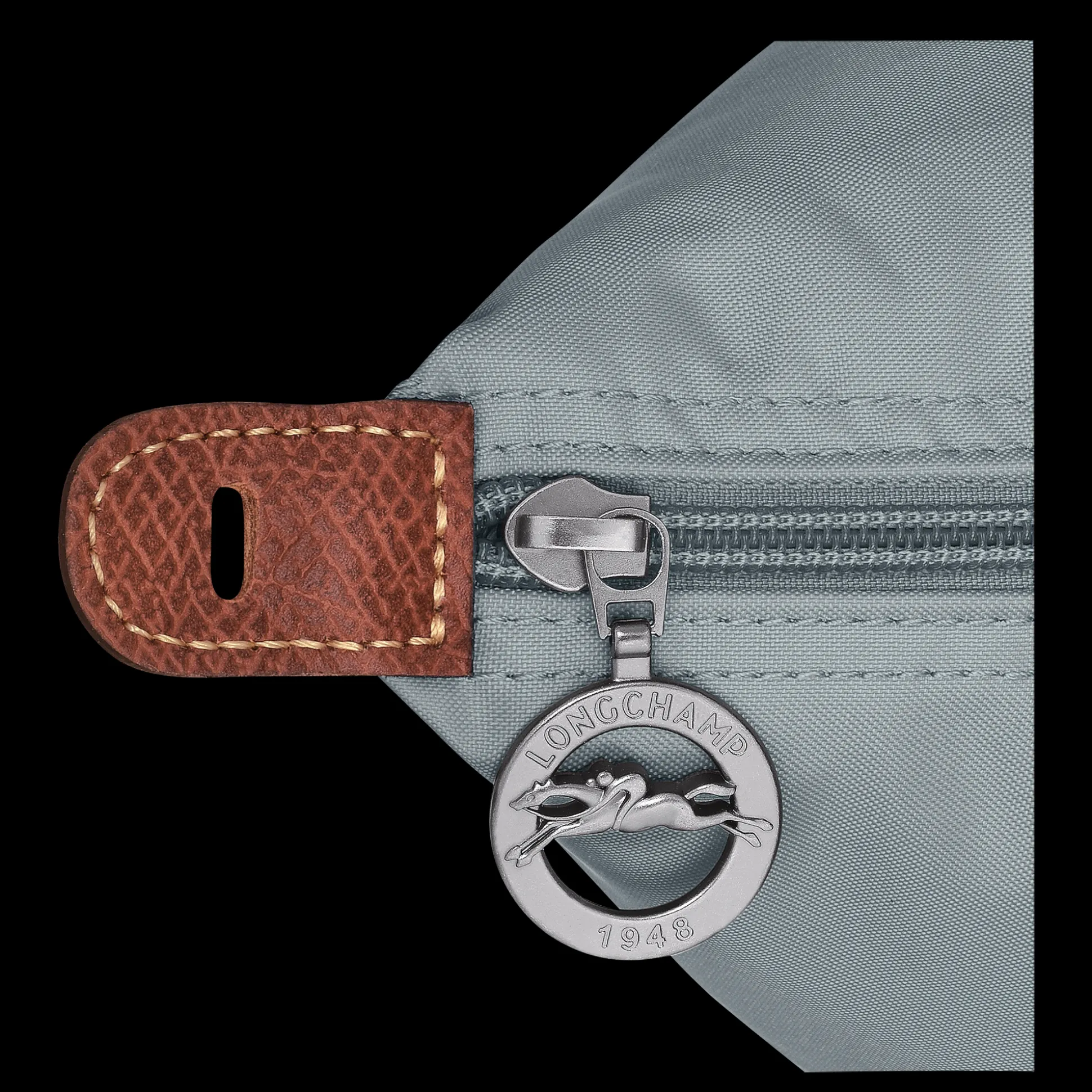 Reisetasche M Le Pliage Original