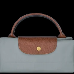 Reisetasche M Le Pliage Original
