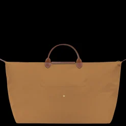 Reisetasche M Le Pliage Original