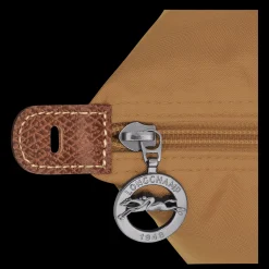 Reisetasche M Le Pliage Original