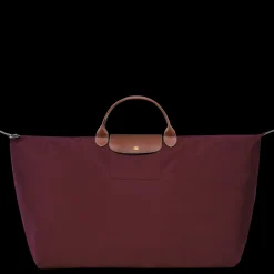 Reisetasche M Le Pliage Original