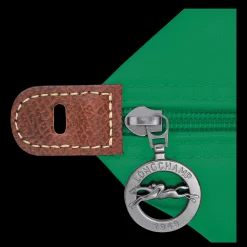 Reisetasche M Le Pliage Original