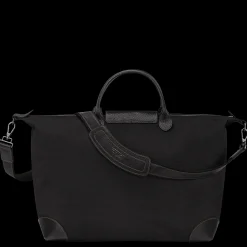 Reisetasche S Boxford