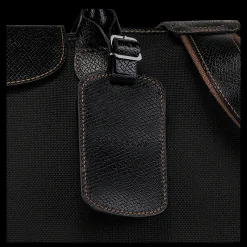 Reisetasche S Boxford