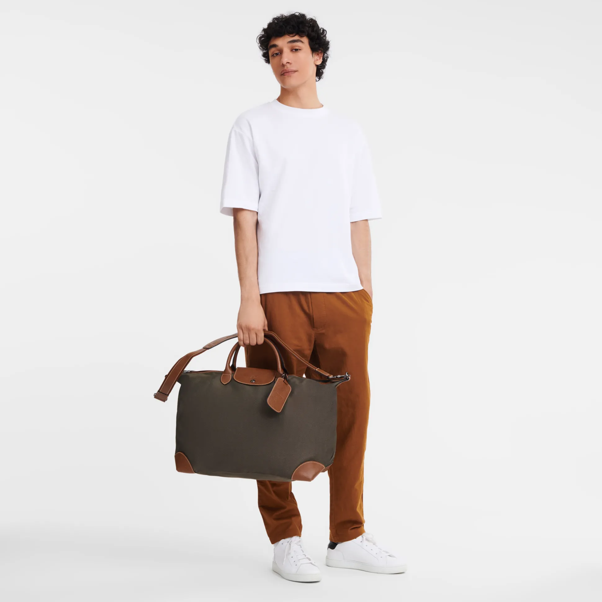 Reisetasche S Boxford